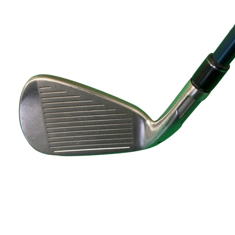 �r�h�l�Q�@�l�`�w�@�@�V�r�i���{���F�U�{�Z�b�g�j