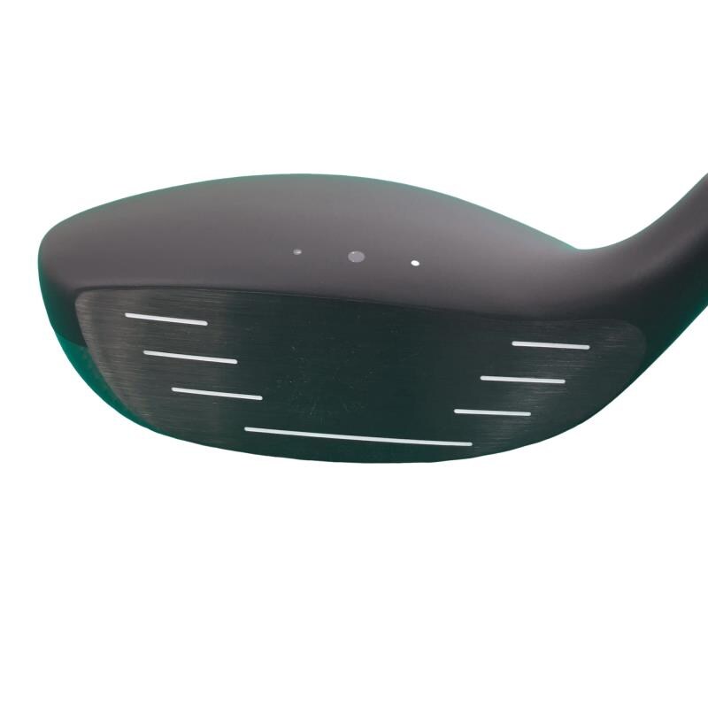 �f�S�Q�T�@�k�r�s�@�R�v�i�A�[�R�X�t���j