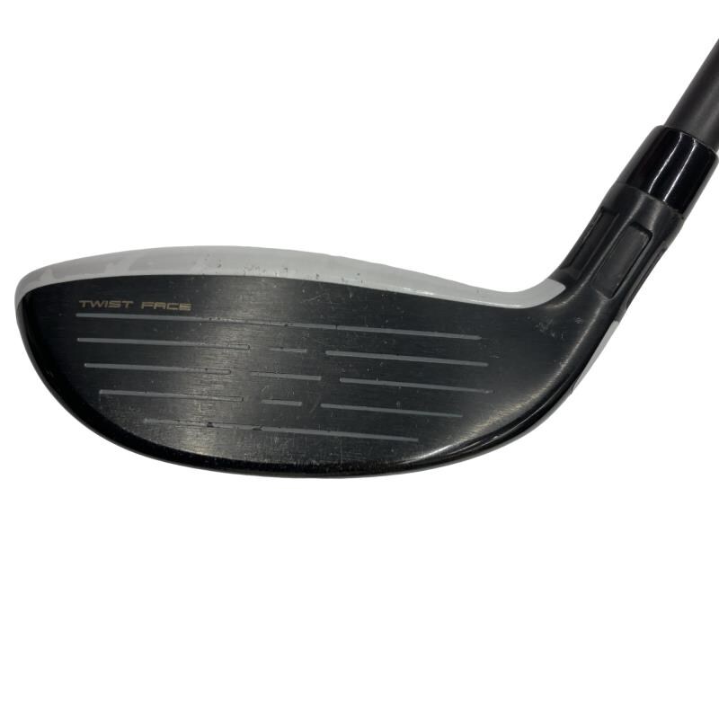 �r�h�l�@�l�`�w�@�t�S