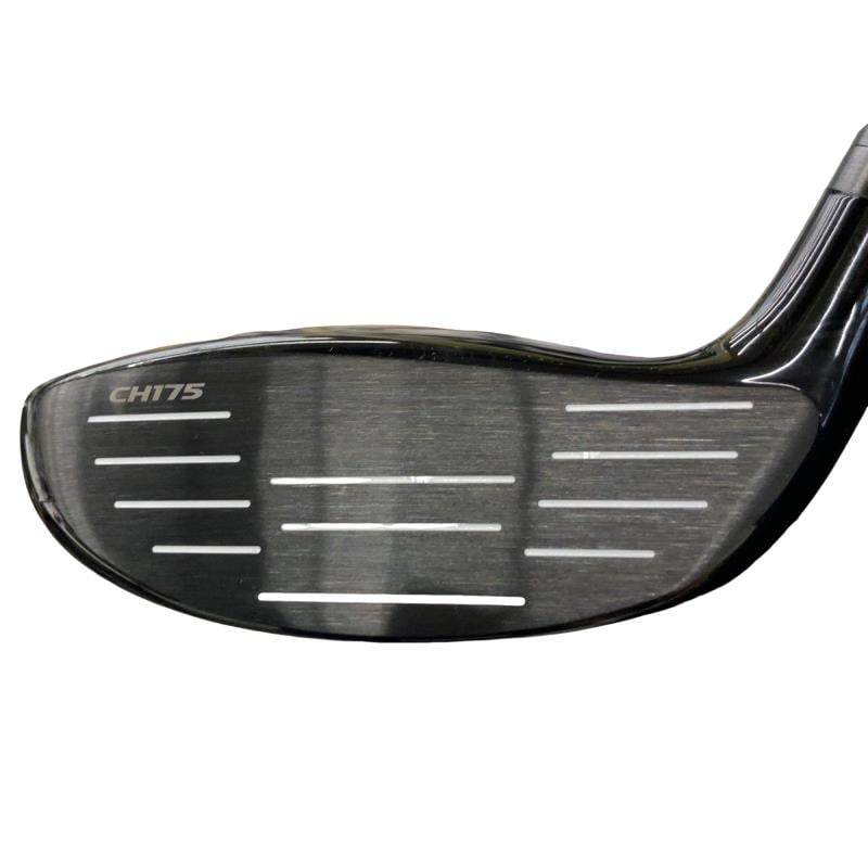 �m�d�w�f�d�m�@�m�r�Q�T�O�@�T�v