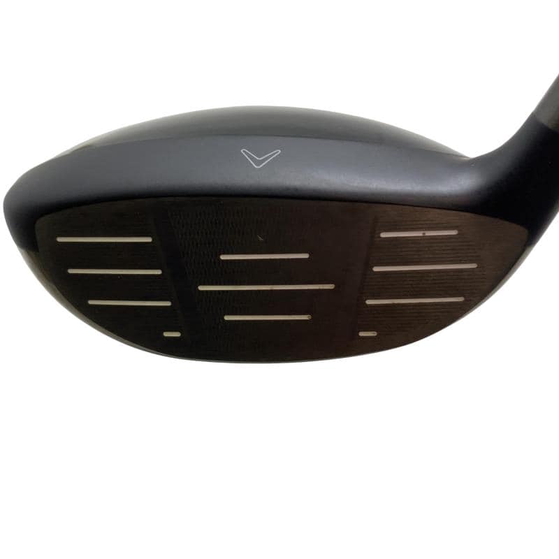 �o�`�q�`�c�x�l�@�w�@�T�v