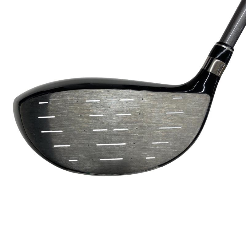 �s�n�t�q�r�s�`�f�d�@�u���p�i�Q�O�P�Q�j�@�P�O�D�T°