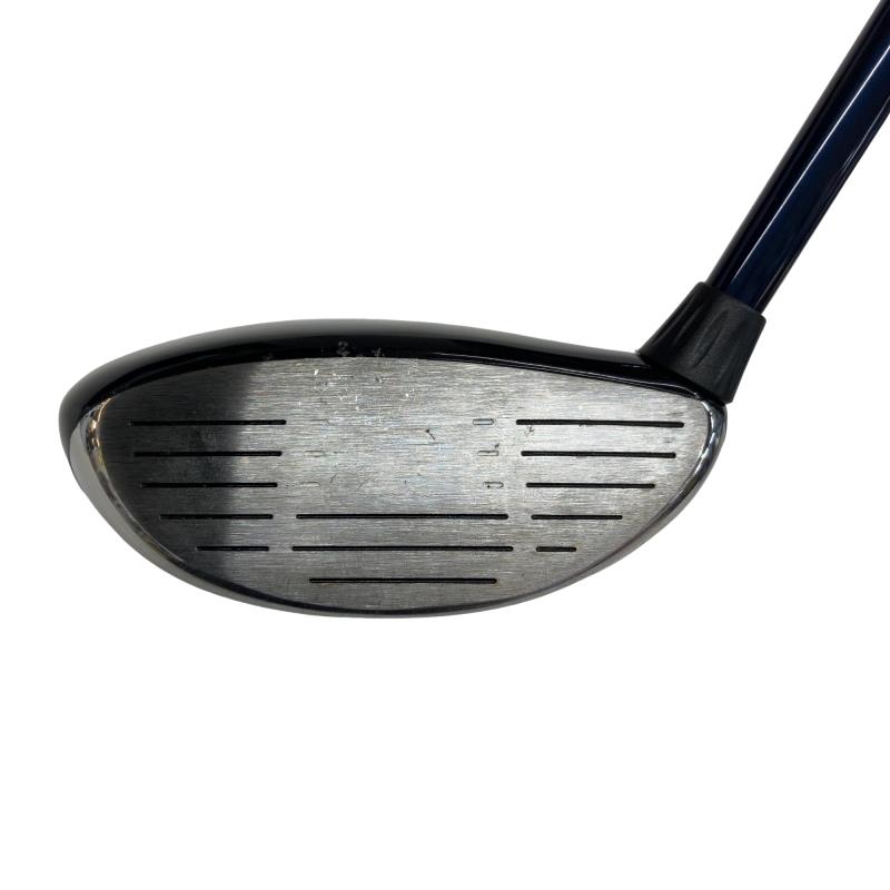 �w�@�t�F�A�E�F�C�E�b�h�@�R�v�i�P�T°�j