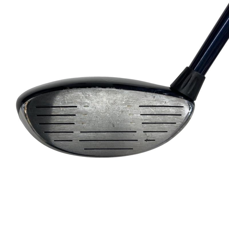 �w�@�t�F�A�E�F�C�E�b�h�@�T�v�i�P�X°�j