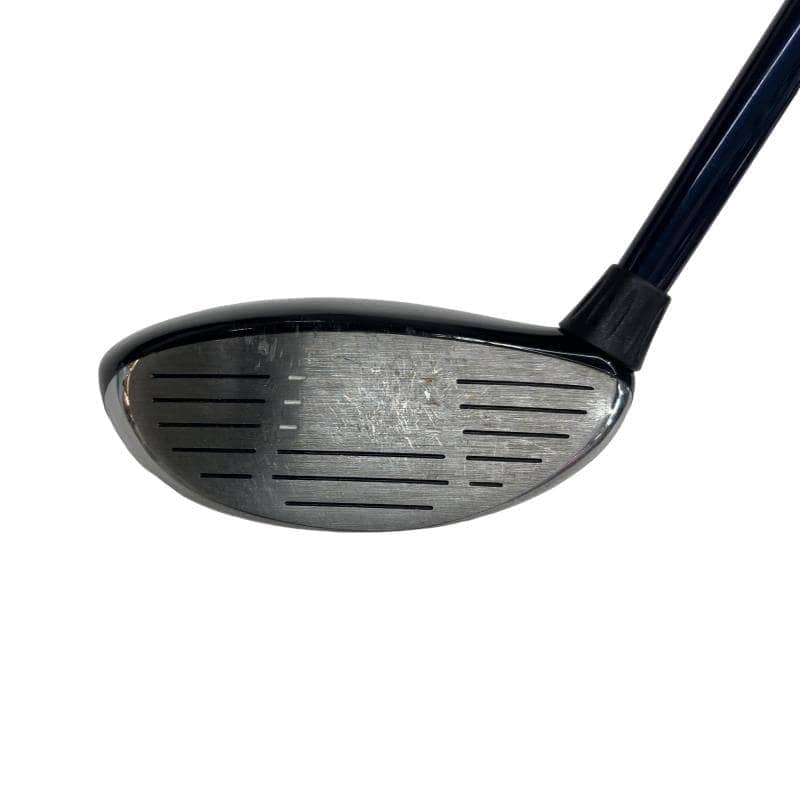 �w�@�t�F�A�E�F�C�E�b�h�@�V�v�i�Q�P°�j