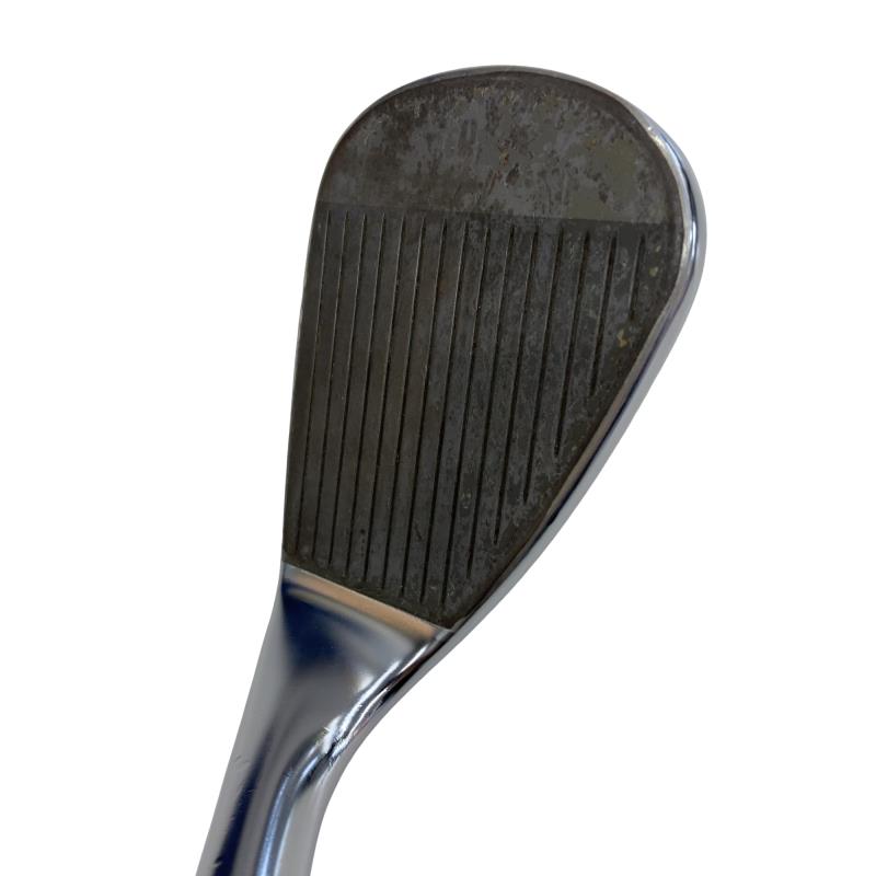 �i�`�v�r�@�q�`�v�@�N�������b�L�@�T�O°�^�P�Q°�v