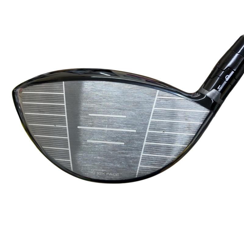 �d�k�x�s�d�@�������@�@�X°