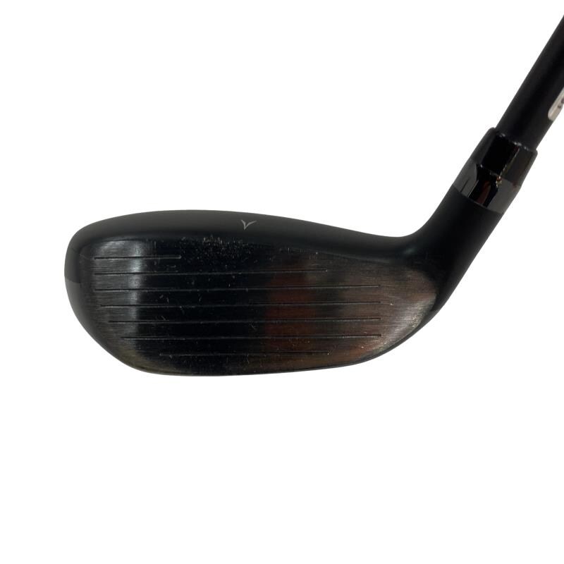 �o�n�v�d�q�@�s�n�q�m�`�c�n�@�t�e�n�@�r���������@�T�T