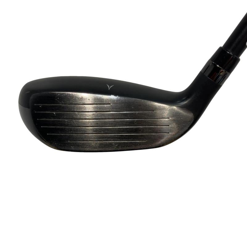 �o�n�v�d�q�@�s�n�q�m�`�c�n�@�t�e�n�@�r���������@�S�S