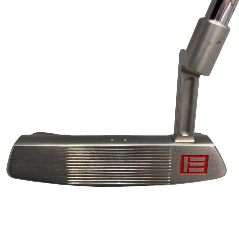 �d�u�m�q�n�k�k�@�d�q�Q���i�V���[�g�N�����N�l�b�N�j�@�R�S�C���`