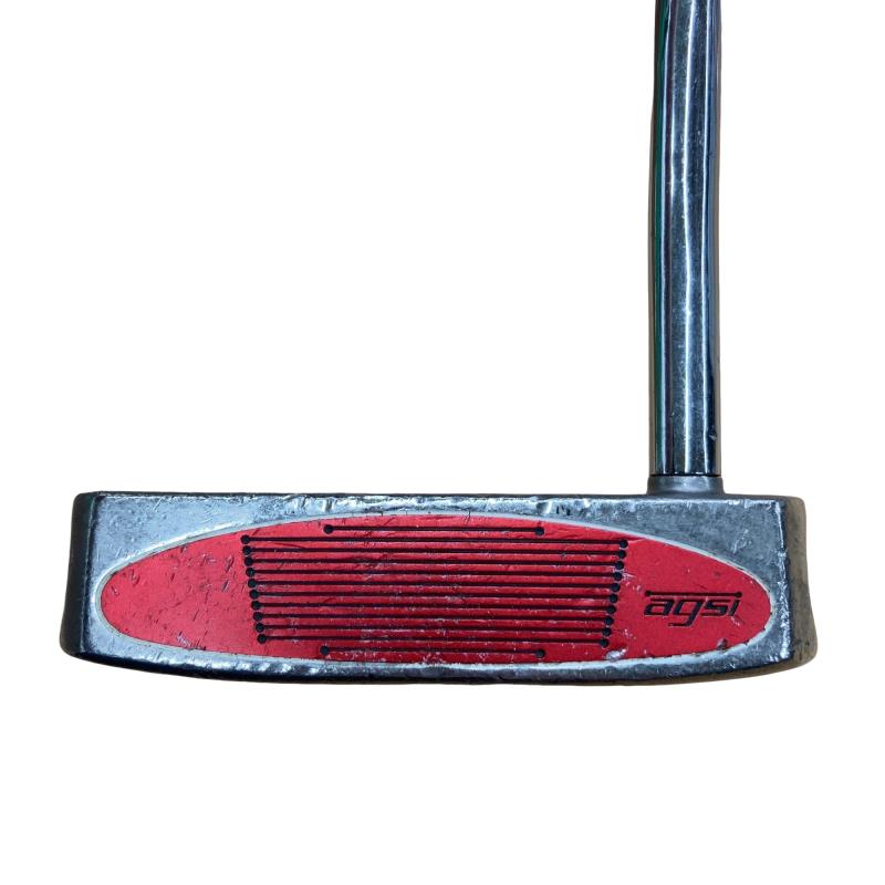 �q���������@���������@�����������@�����������@�R�R�C���`