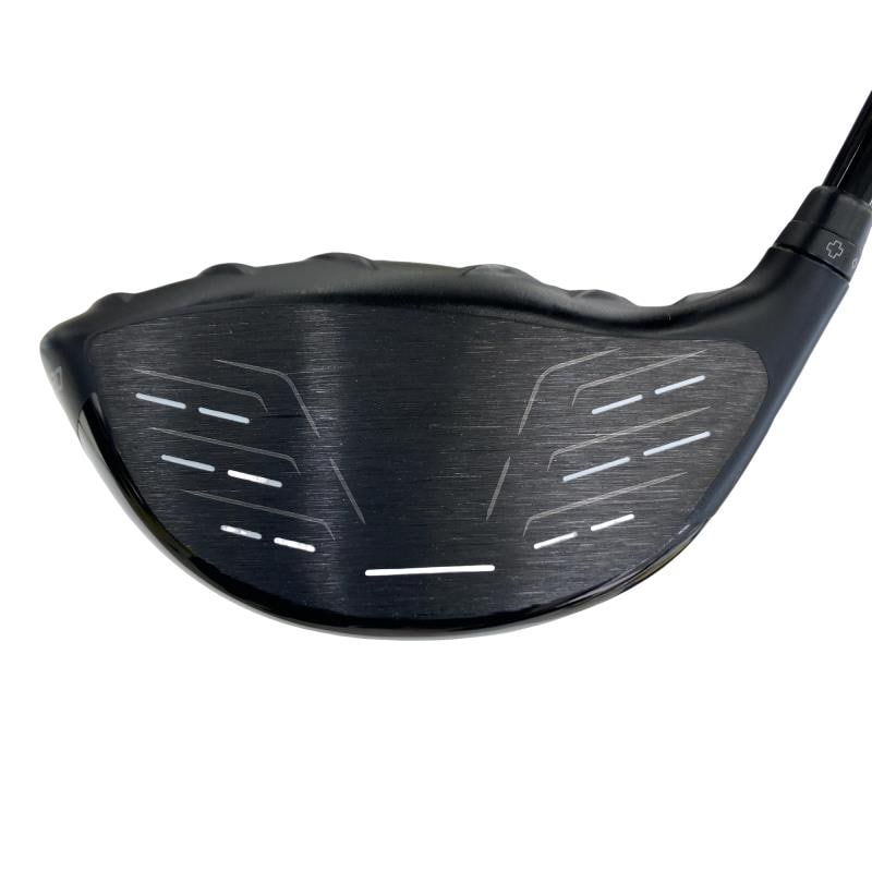 �f�S�R�O�@�l�`�w�@�P�O�D�T°