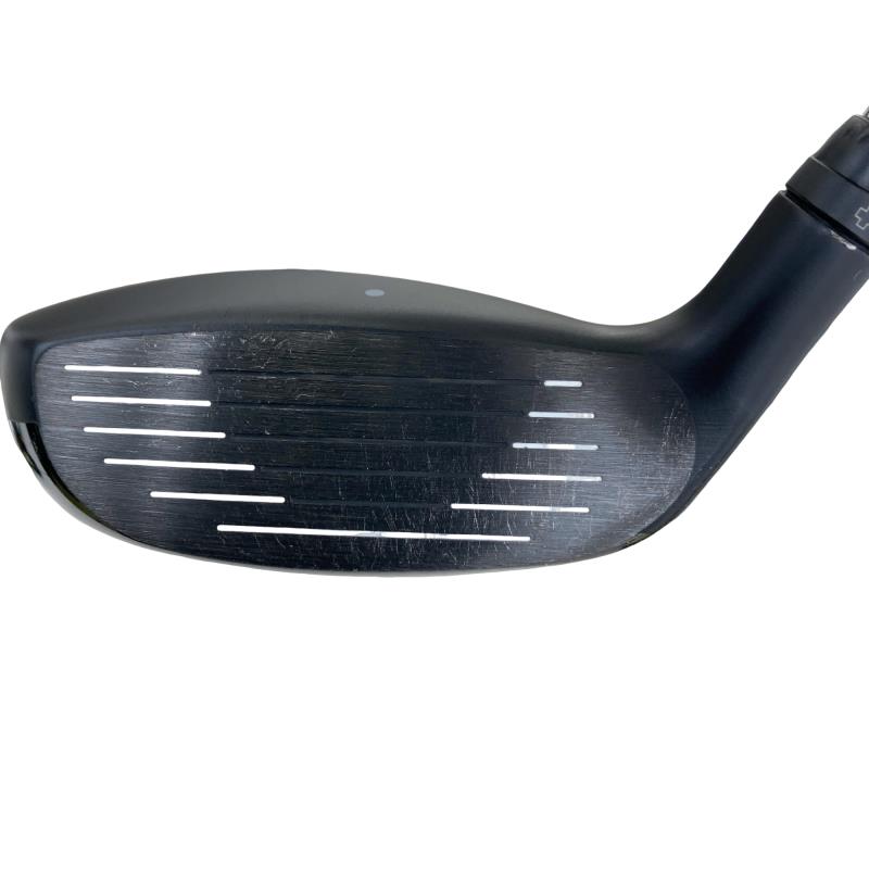 �f�S�R�O�@�t�S