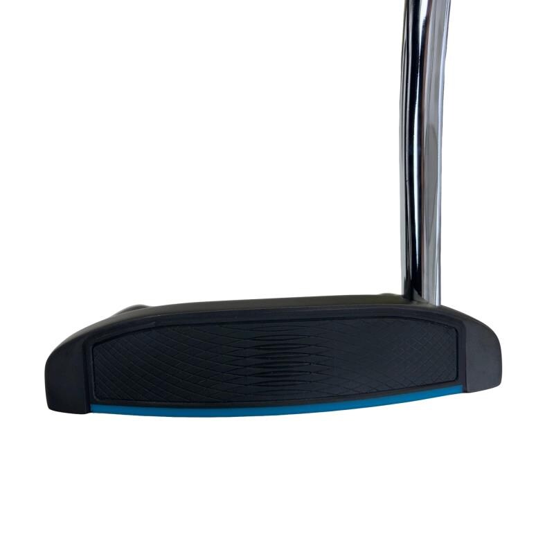 �r�h�f�l�`�@�Q�@�u�`�k�n�q�@�S�O�O�@�R�U�C���`