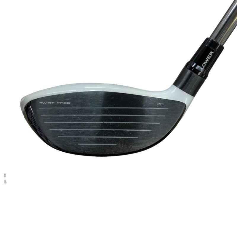 �r�h�l�Q�@�R�v