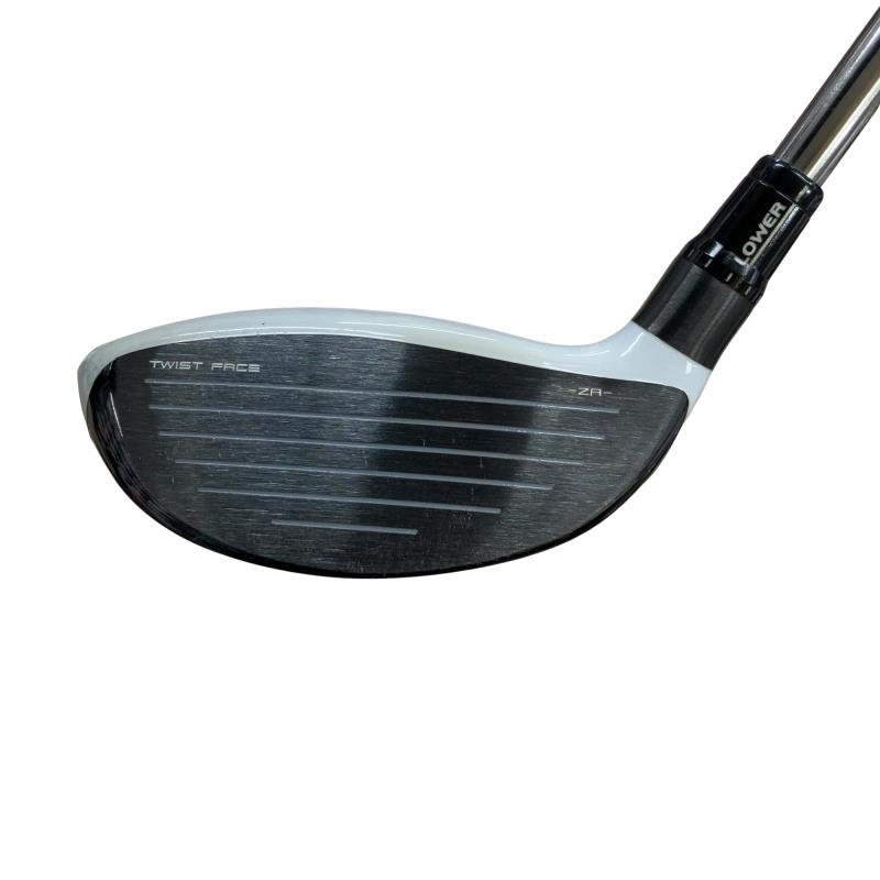 �r�h�l�Q�@�T�v