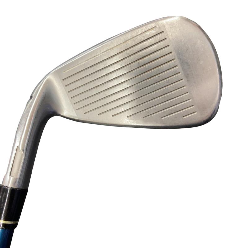 �r�h�l�Q�@�l�`�w�@�@�T�r�i���{���F�T�{�Z�b�g�j