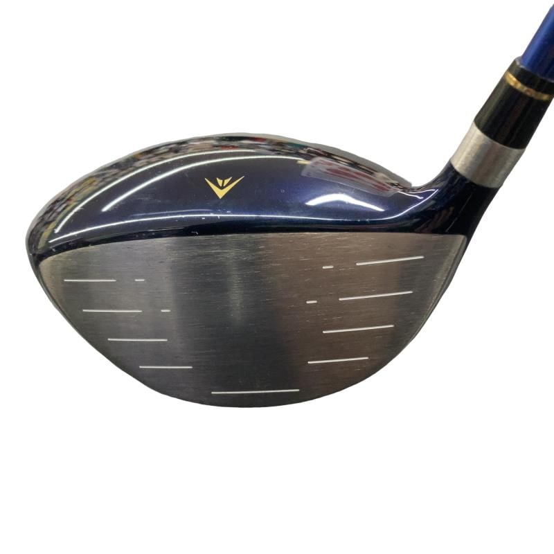 �k�a�|�W�O�W�@�k�������������@�d�������������@�P�O�D�V�T°