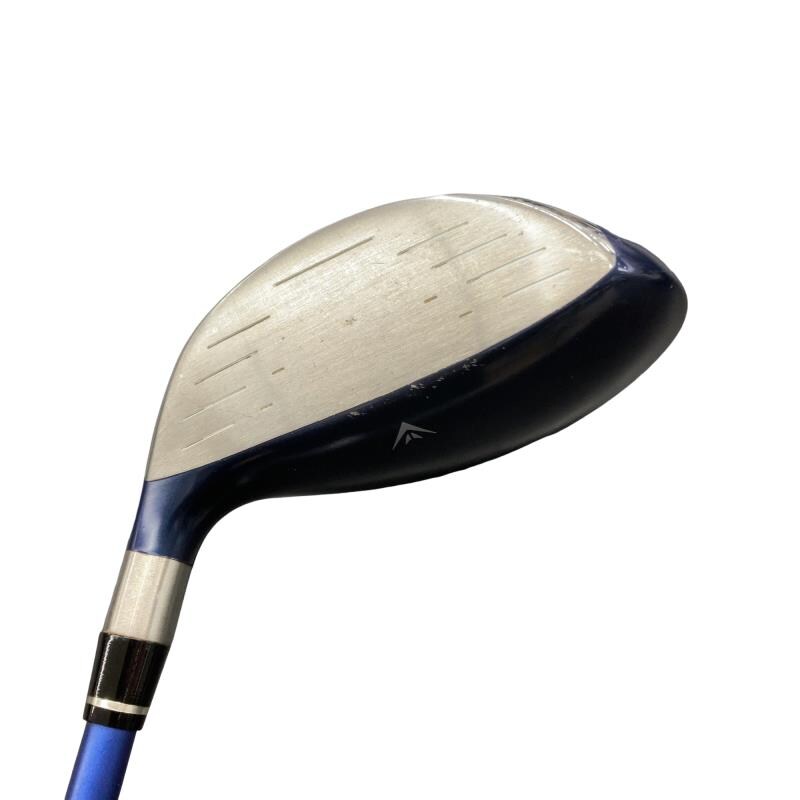 �k�a�|�W�O�W�@�R�v