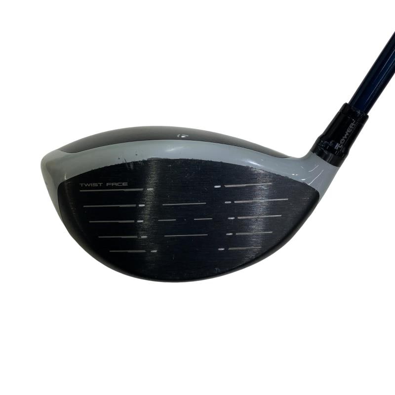 �r�h�l�Q�@�l�`�w�@�@�X°