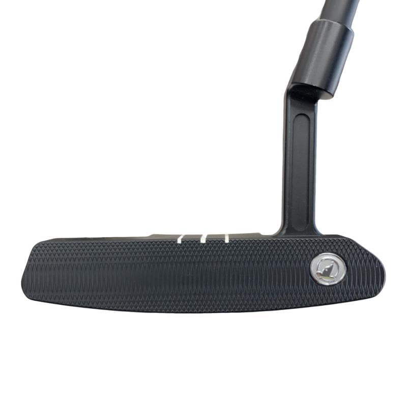 �a�d�q�d�r�@�o�|�R�O�W�i���h�o�j�@�R�S�C���`