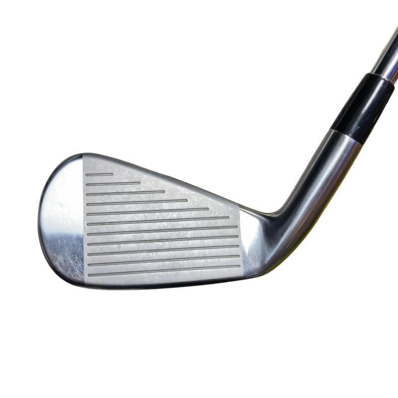 �l�����������@�o�����@�e�k�h�|�g�h�i�Q�O�P�X�j�@�t�R