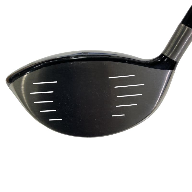 �a�t�q�m�d�q�i�Q�O�O�V�j�@�c�q�`�v�@�P�O�D�T°