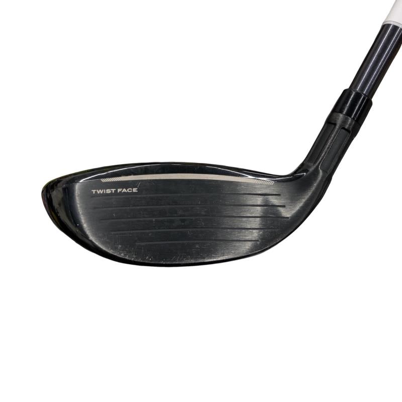 �r�s�d�`�k�s�g�@�t�S