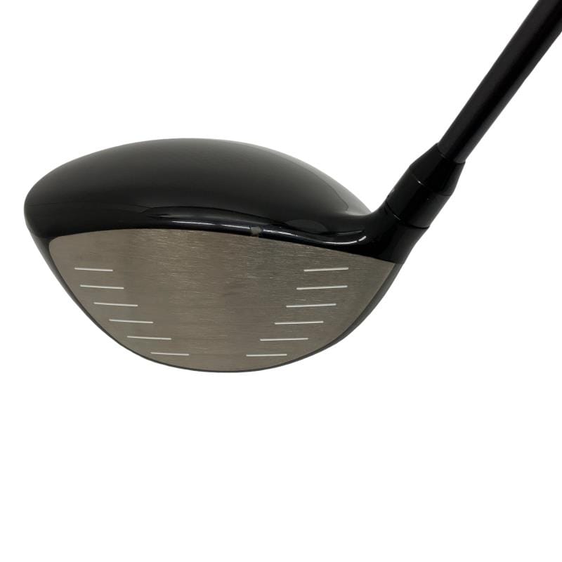 �q�r�@�T�i�Q�O�Q�O�j�@�@�X�D�T°