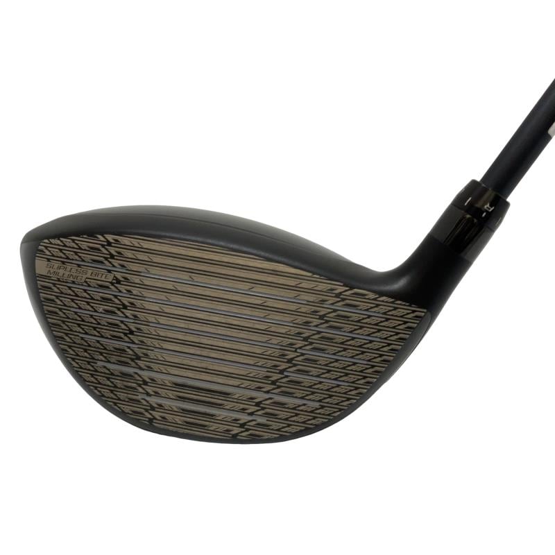 �a�q�h�c�f�d�r�s�n�m�d�@�a�Q�@�g�s�@�P�O�D�T°