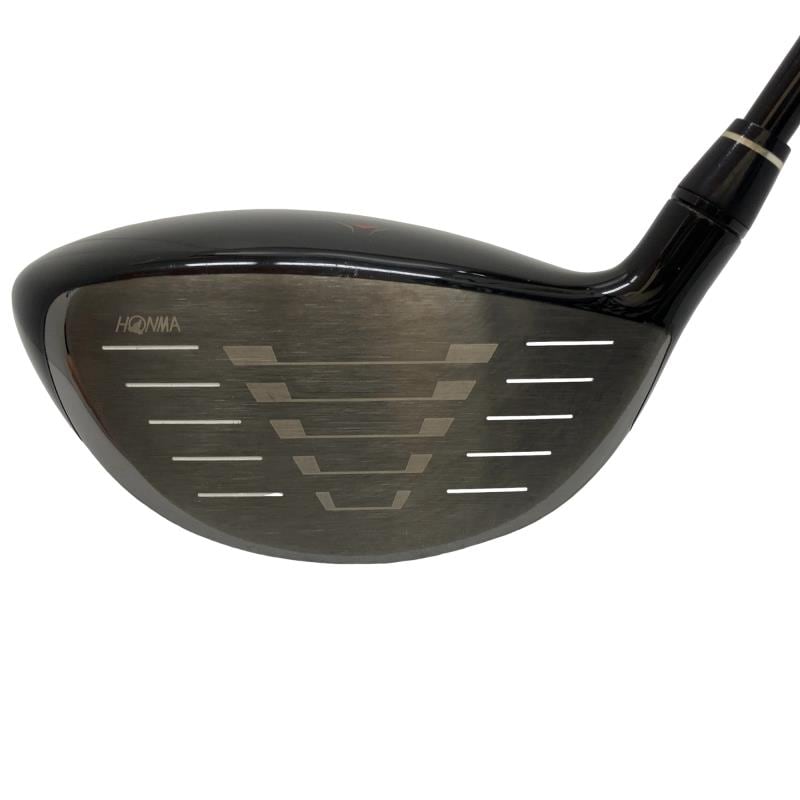 �s�n�t�q�@�v�n�q�k�c�@�f�r�@�@�X�D�T°