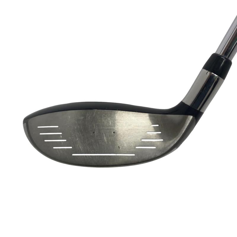 �s�n�t�q�@�a�@�i�f�q�i�Q�O�P�X�j�@�t�S