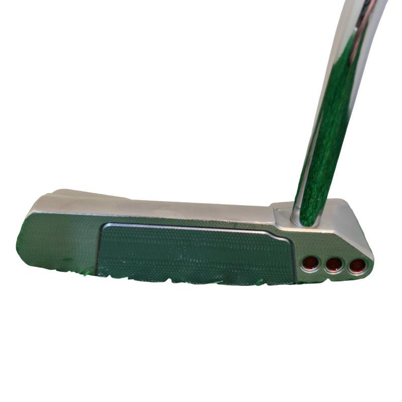 �r�b�n�s�s�x�@�b�`�l�d�q�n�m�@�������������@�r�p�t�`�q�d�a�`�b�j�i�Q�O�P�W�j�@�R�R�C���`