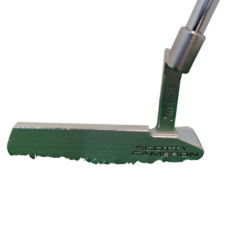 �r�b�n�s�s�x�@�b�`�l�d�q�n�m�@�r�������������@�������������@�m�d�v�o�n�q�s�@�Q�@�R�R�C���`