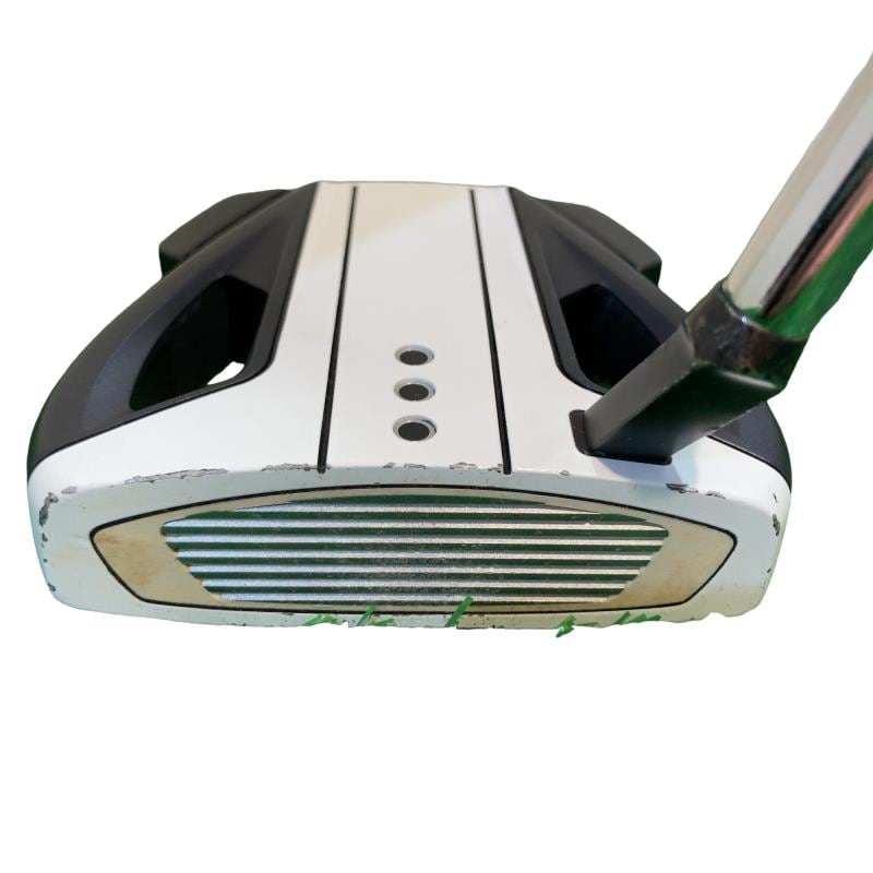 �r�����������@�d�w�@�m�`�u�x�^�v�g�h�s�d�@�X���[���X�����g�@�R�R�C���`