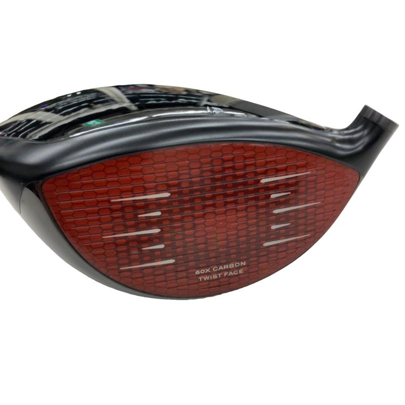 �r�s�d�`�k�s�g�Q�@�o�k�t�r�@�@�X°