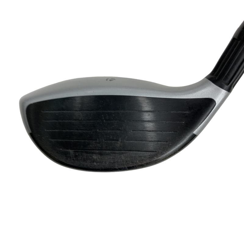 �l�S�@�V�v