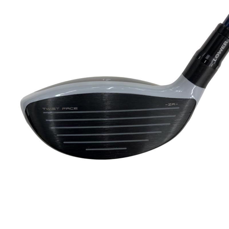 �r�h�l�Q�@�T�v