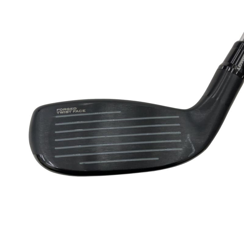 �r�s�d�`�k�s�g�Q�@�o�k�t�r�@�t�R