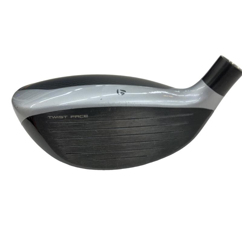 �l�T�@�R�v