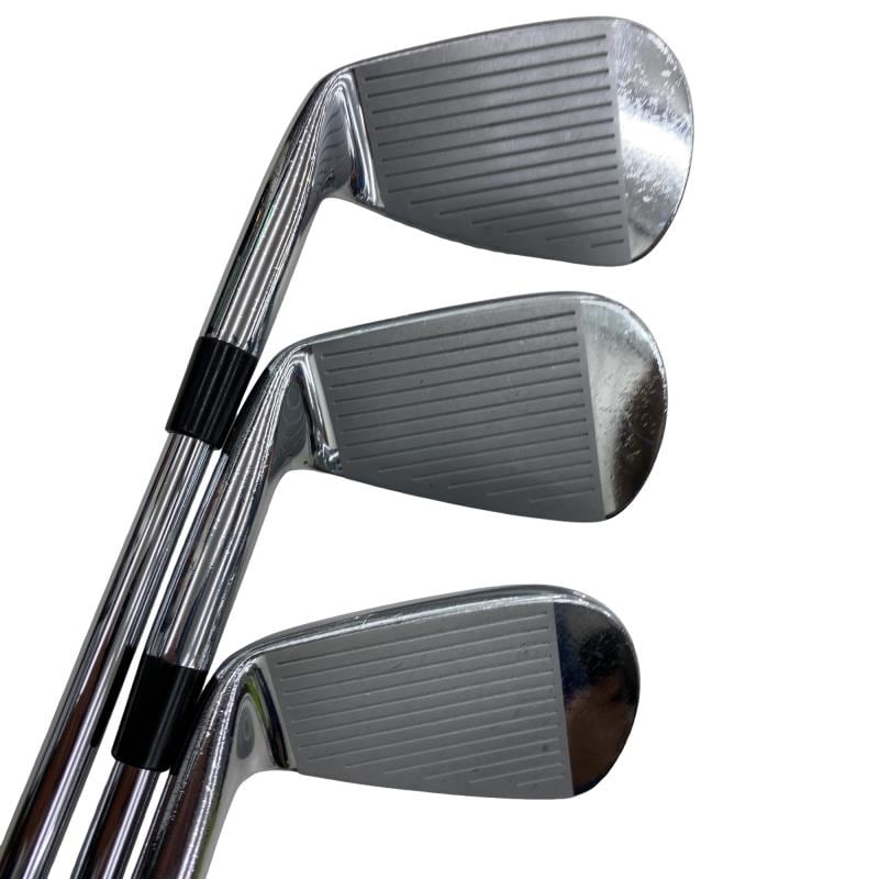 �l�o�|�U�U�@�U�r�i���{���F�U�{�Z�b�g�j