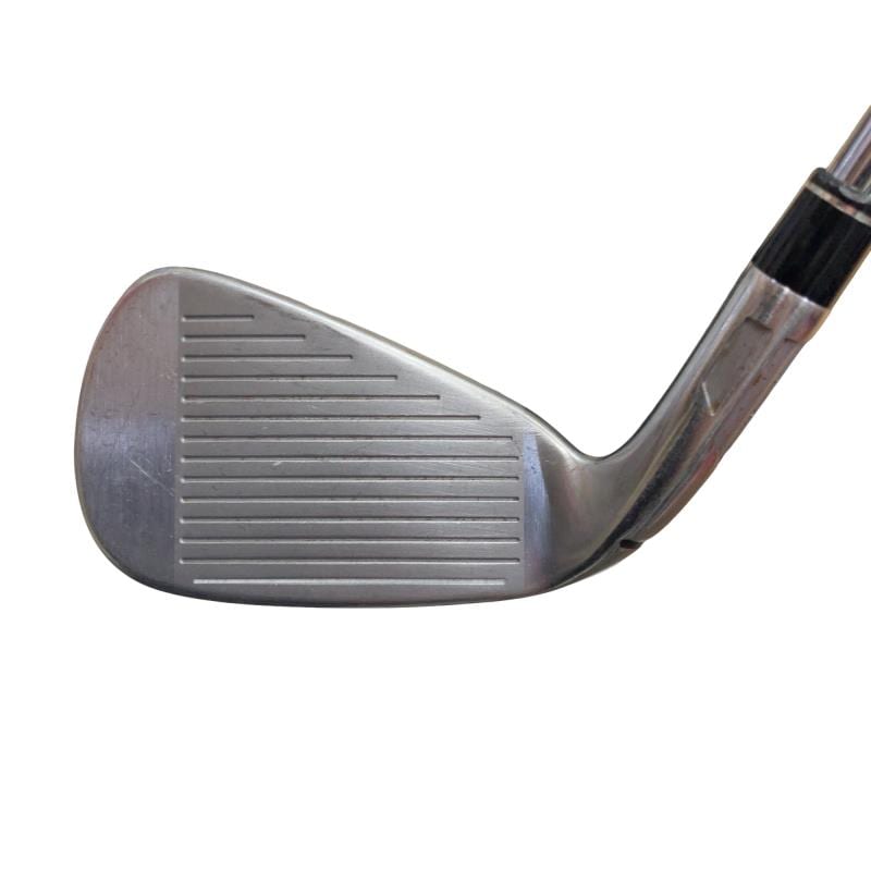 �r�s�d�`�k�s�g�@�@�W�r�i���{���F�V�{�Z�b�g�j