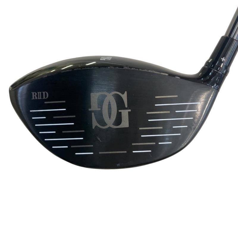 �f�n�f�t�d�@�q�h�h�@�P�v