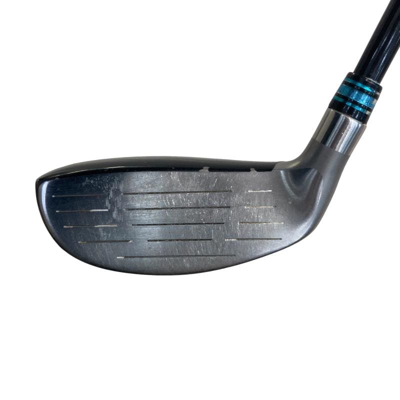 �n�m�n�e�e�@�e�`�h�q�v�`�x�@�v�h�m�f�r�i�Q�O�P�Q�j�@�s�x�o�d�|�c�@�Q�P°