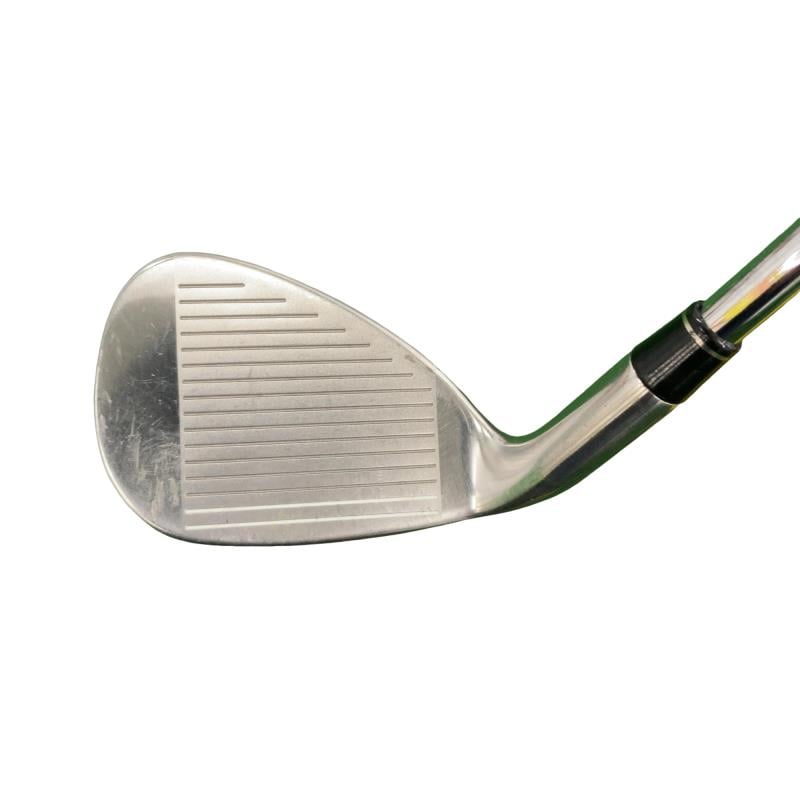 �q�`�b�@���T�@�@�W�r�i���{���F�V�{�Z�b�g�j