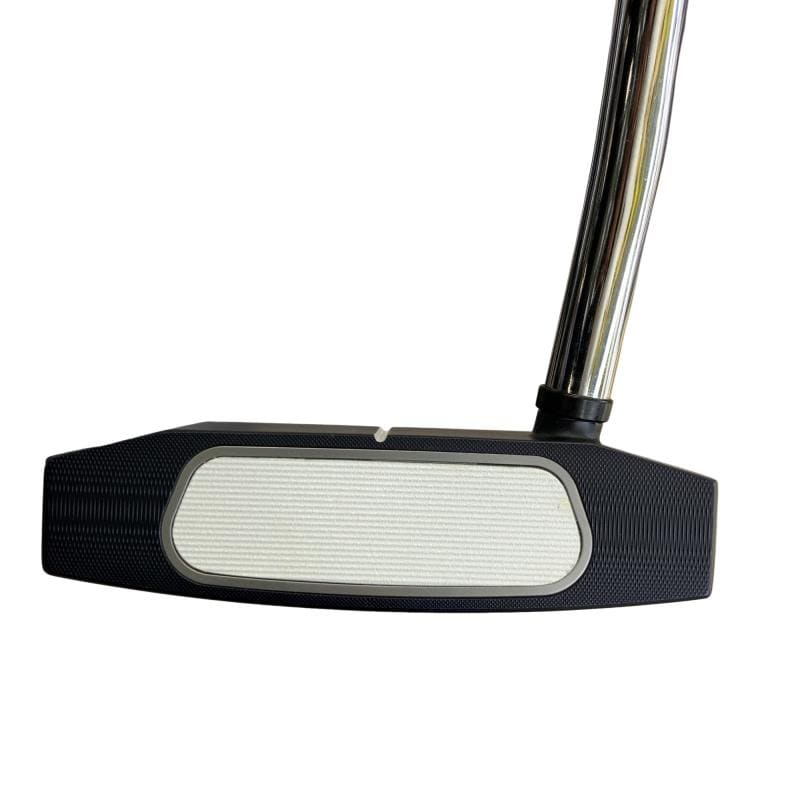 �`���|�n�m�d�@���V�@�c�a�@�R�R�C���`