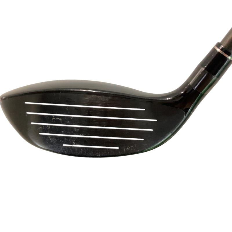 �m�d�w�f�d�m�@�m�r�Q�P�O�@�t�T