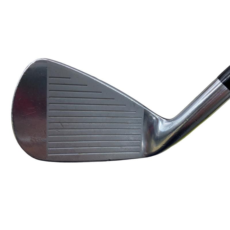 �l�����������@�o�����@�X�P�W�@�U�r�i���{���F�U�{�Z�b�g�j