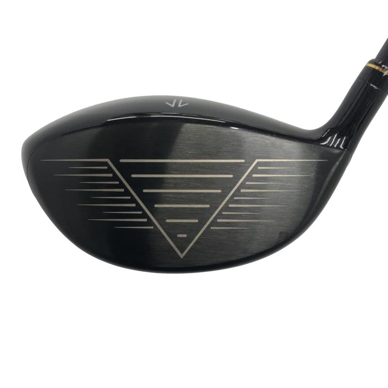 ���������������@�r�f�@�P�O�D�T°