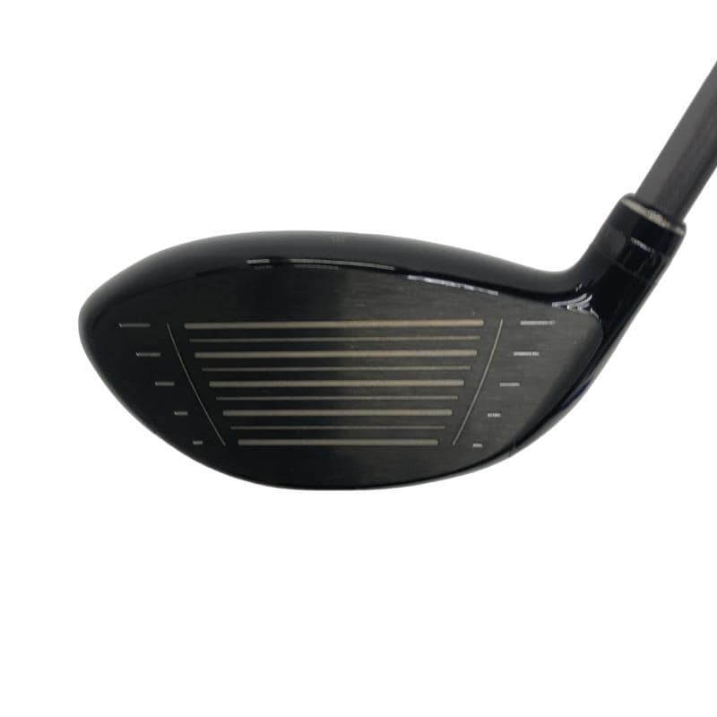 �r�t�o�d�q�@�������i�Q�O�Q�Q�j�@�R�v